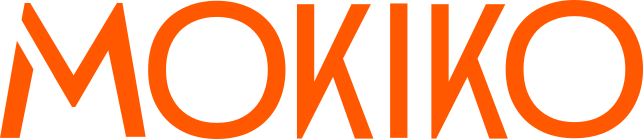 Mokiko